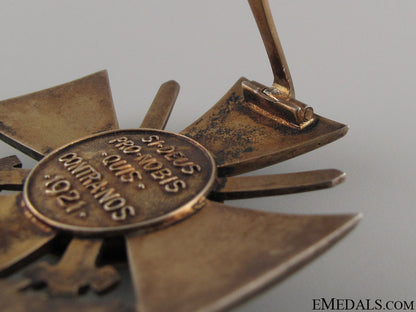order_of_merit„¢¤_officer„¢¯_s_cross_with_swords_11.jpg52600931aa658