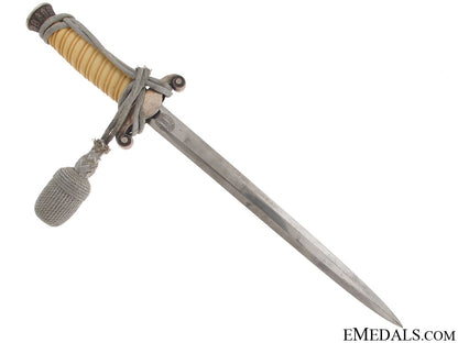 an_army_officer_dagger_by_holler_11.jpg50f05701a50b4