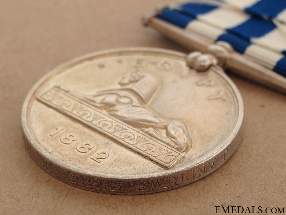 egypt_medal1882-1889-_royal_navy_11.jpg50898f50ad1bc