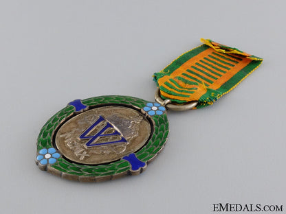an_imperial_prussian_promotion_of_science_medal_11.jpg546e15cc2b721