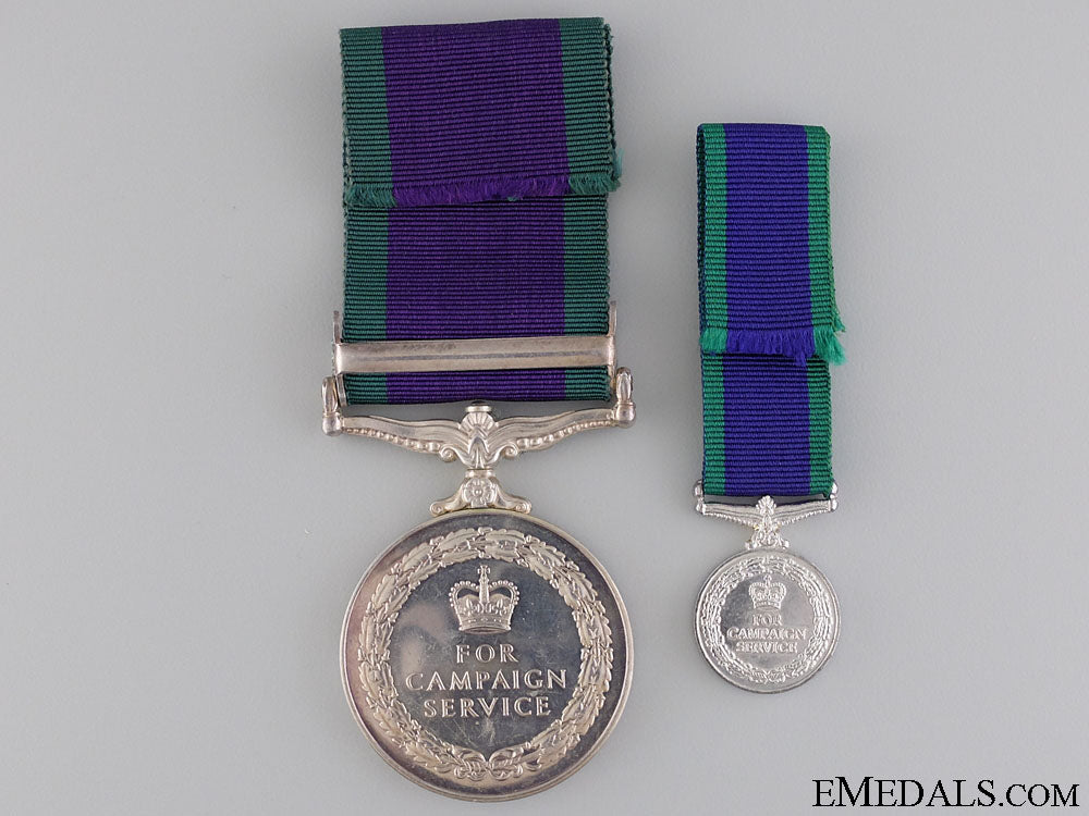 general_service_medal1962-2007_to_the_royal_navy_11.jpg53fb87dc25a27