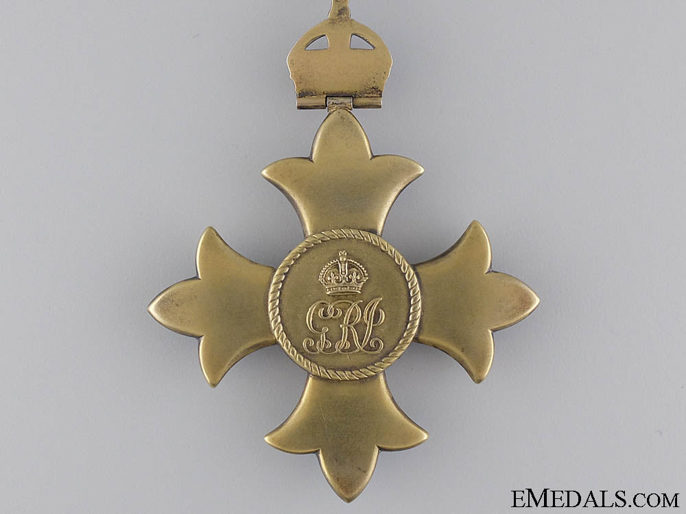 the_order_of_the_british_empire;_commander_military_division_11.jpg5422df3349746