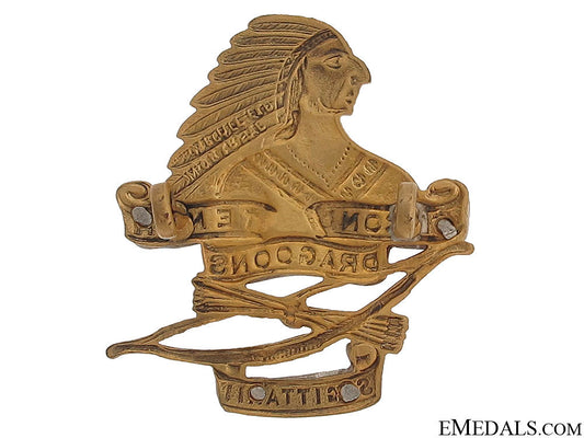 wwii_second_tenth_draggons_officer_cap_badge_11.jpg51b5e4b43030c