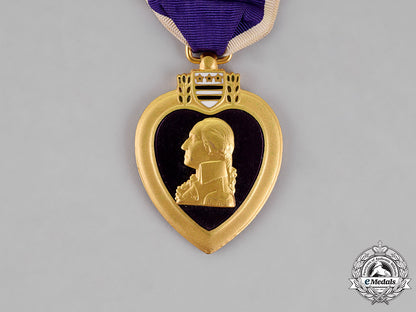 united_states._a_purple_heart_to_sergeant_kenneth_dwight_hartley,_kia_at_umch'on,_korea,_october6,1952_11_2