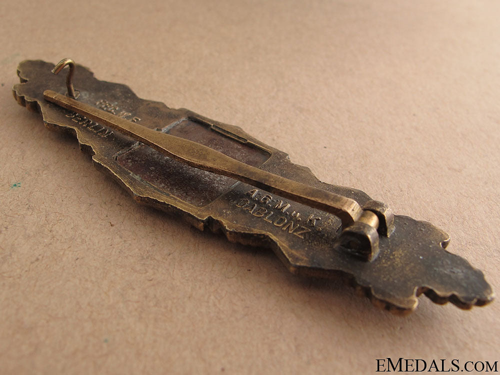 close_combat_clasp-_a.g.m.u.k._11.jpg5159ee377136b