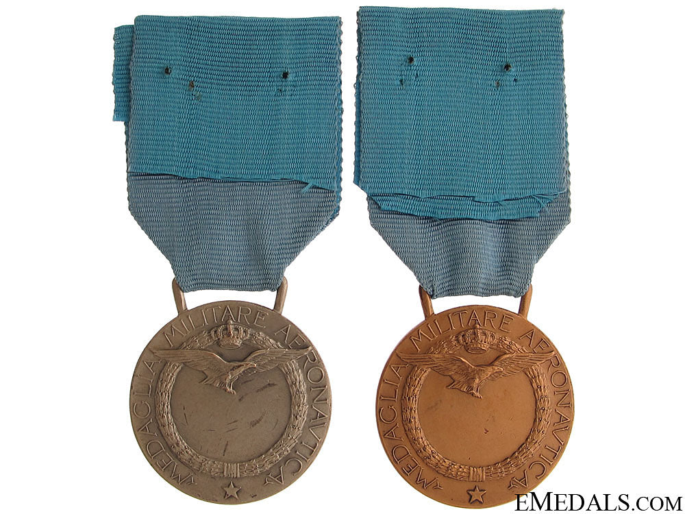 two_awards_for_aviation_merit_11.jpg517ada8ba1ca9