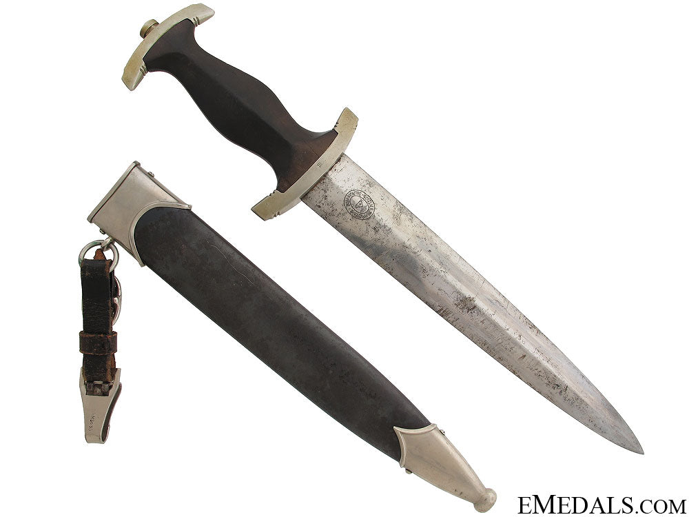 early_model_ss_dagger_by_gottlieb_hammesfahr_11.jpg51dedc26b50ad