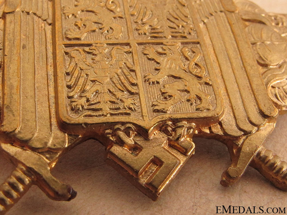 rare_bohemia_and_moravia_protectorate_badge_11.jpg5193a9e17b5fe