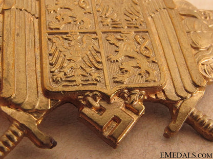 rare_bohemia_and_moravia_protectorate_badge_11.jpg5193a9e17b5fe
