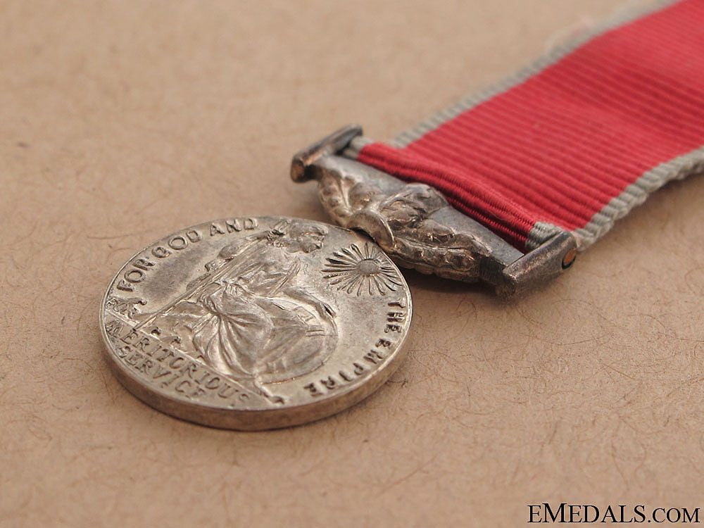 miniature_british_empire_medal_11.jpg5089a24e5665b