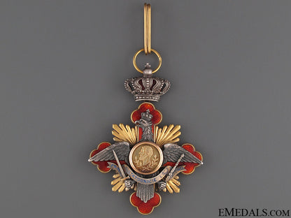 a_rare_romanian_order_of_carol_i;_commanders_neck_cross_11.jpg51ffc80b878de