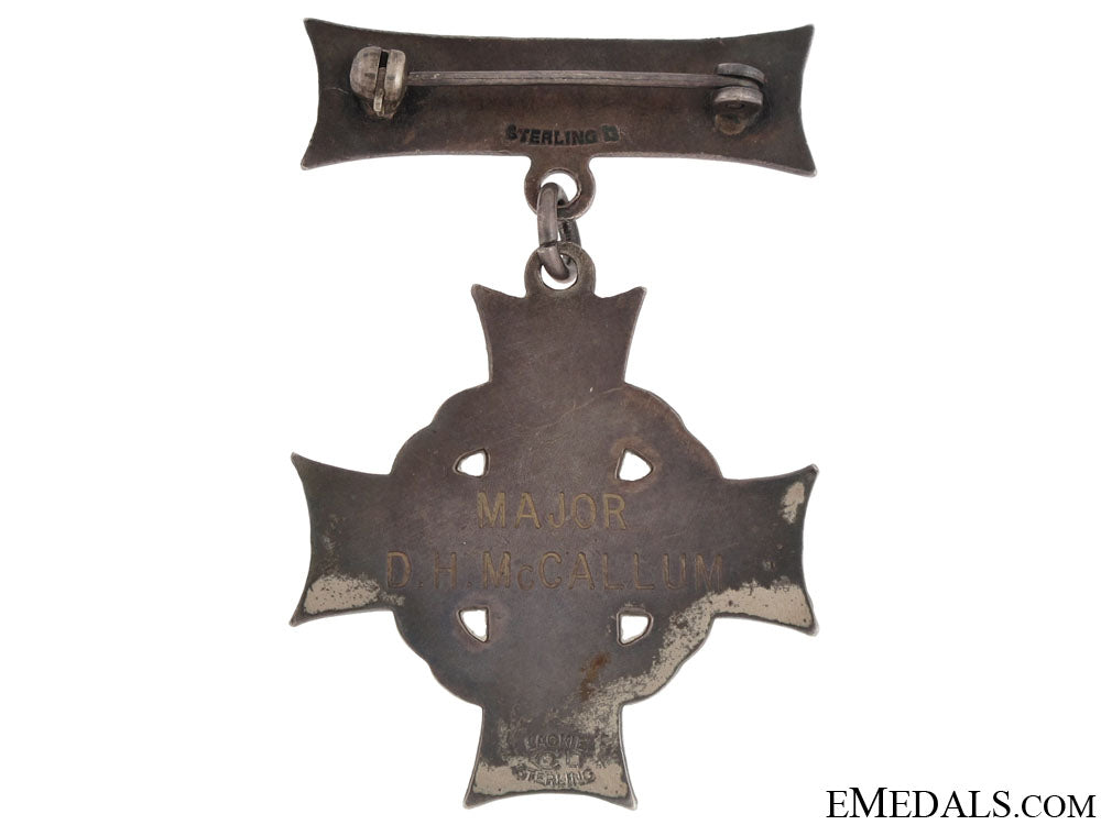 a_second_war_canadian_dso_group_11.jpg50881c5bd92d9