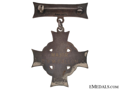 a_second_war_canadian_dso_group_11.jpg50881c5bd92d9