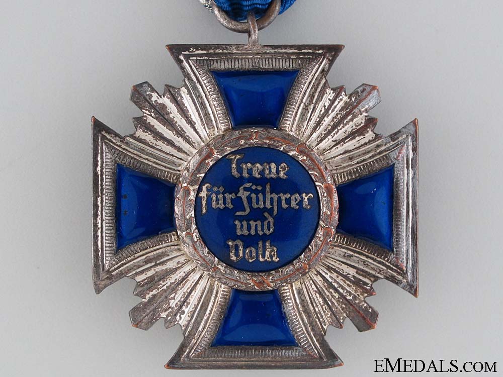 nsdap_long_service_award_11.jpg52fe7061e3be4