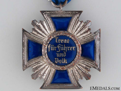 nsdap_long_service_award_11.jpg52fe7061e3be4