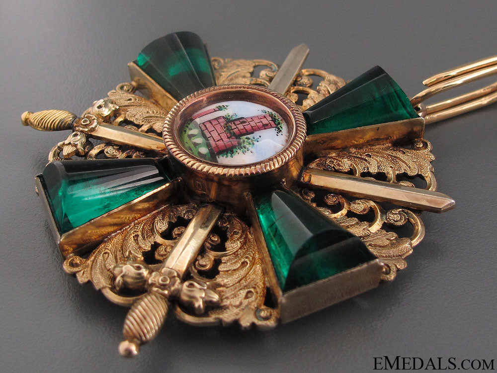 order_of_zahringen_lion-_commanders_cross_11.jpg52028b8d3695c