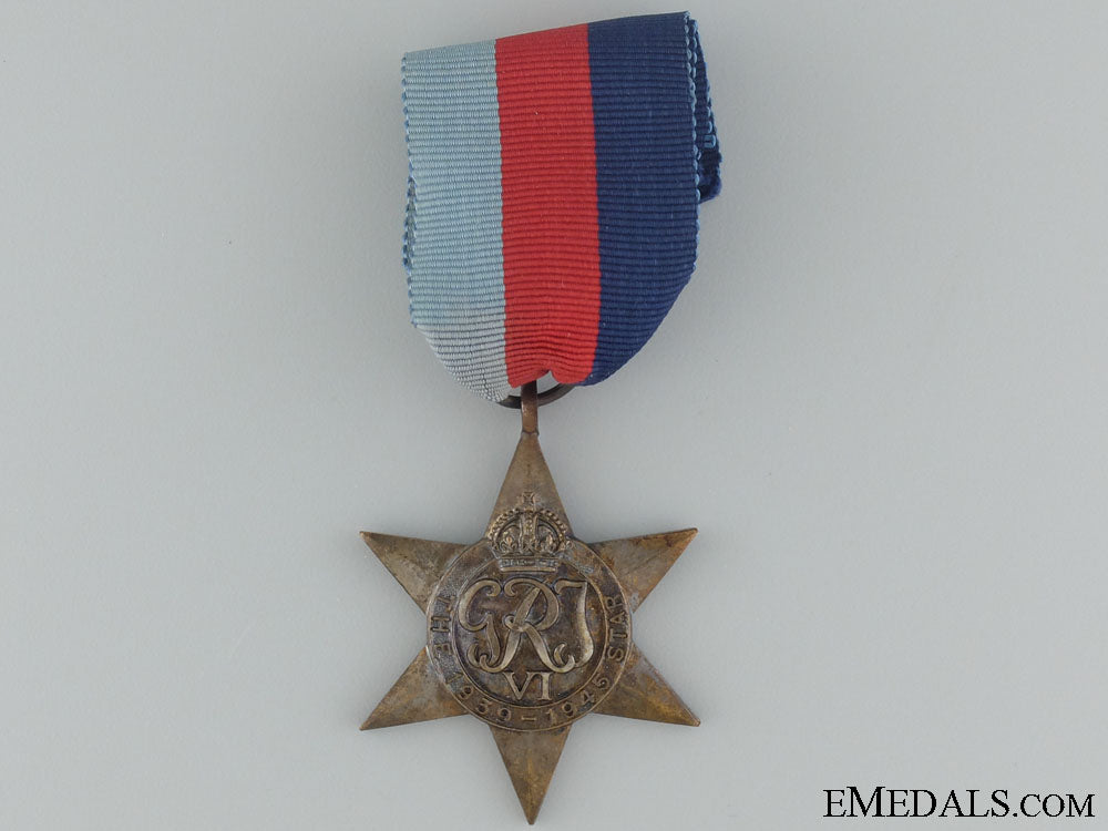 wwii1939-1945_star_with_box_11.jpg535bed28028eb