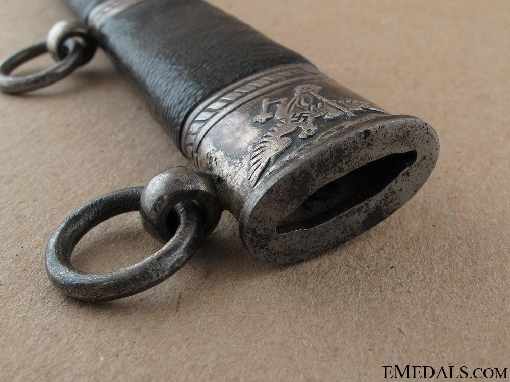 hitler_youth_leader's_dagger_by_hörster_11.jpg522dd4d89181b