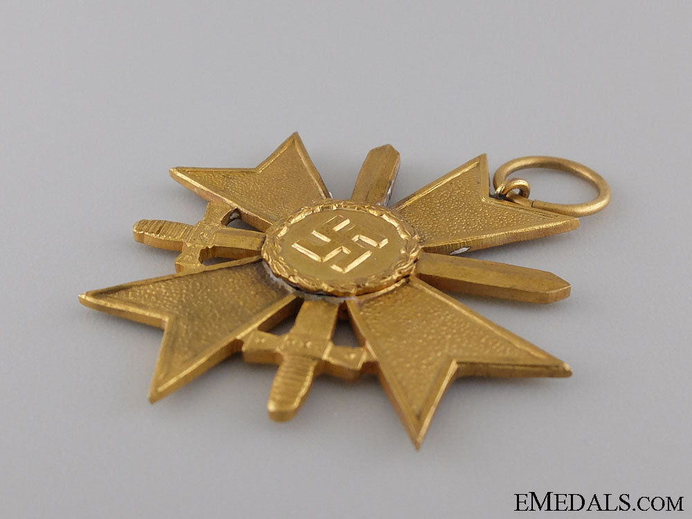 a_spanish_made_war_merit_cross;_second_class_11.jpg543e9eb1945ce