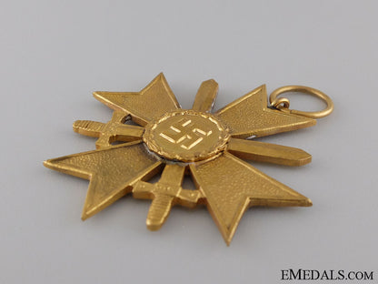 a_spanish_made_war_merit_cross;_second_class_11.jpg543e9eb1945ce