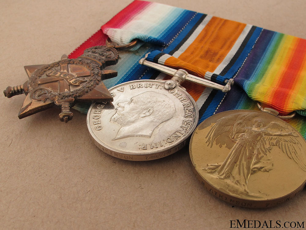 a7_th_battalion_casualty_at_mount_sorrel_11.jpg50c626c558b53
