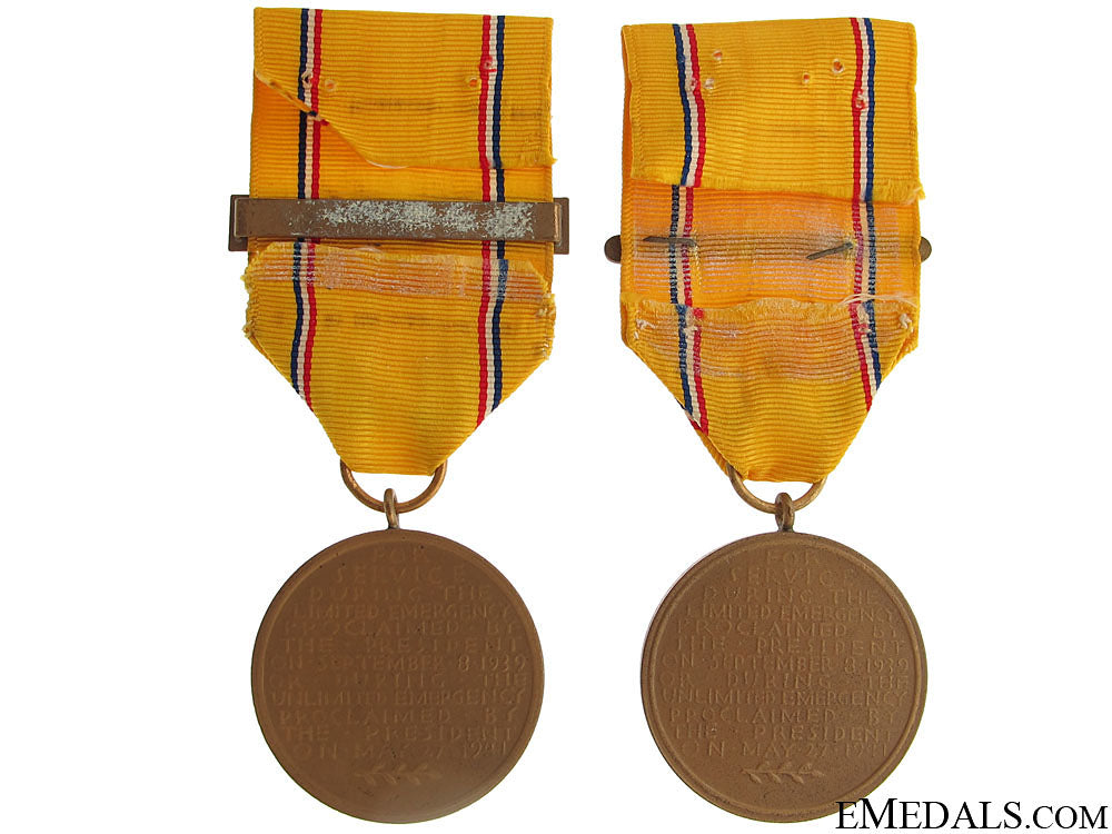 two_american_defense_service_medals_11.jpg517e73f54eba2