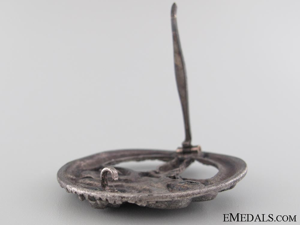 a_silver_grade_anti-_partisan_badge_11.jpg532c693aed2e0