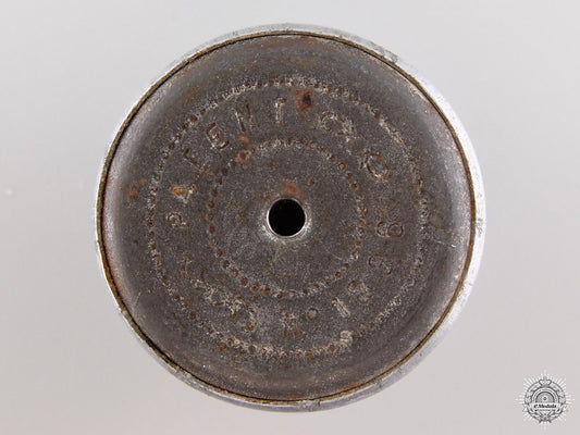 a1930_polish_cap_badge_11.jpg5485b625de2f9