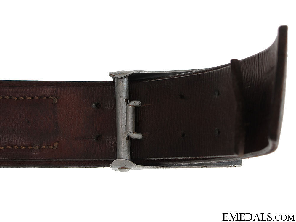 rad_enlisted_belt&_buckle_11.jpg51802a6e2717d