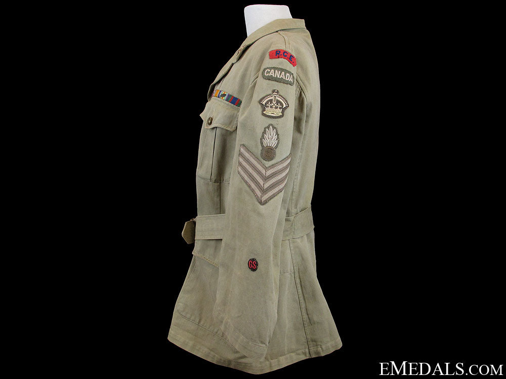 wwii_royal_canadian_engineers_tunic_11.jpg5187aab7085e9