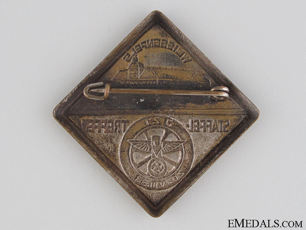 1933_j21_staffel-_treffen_gathering_tinnie_11.jpg52d969c3c7942
