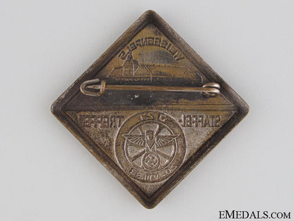 1933_j21_staffel-_treffen_gathering_tinnie_11.jpg52d969c3c7942