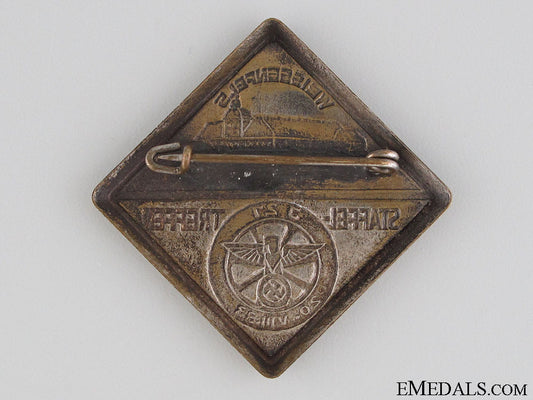 1933_j21_staffel-_treffen_gathering_tinnie_11.jpg52d969c3c7942