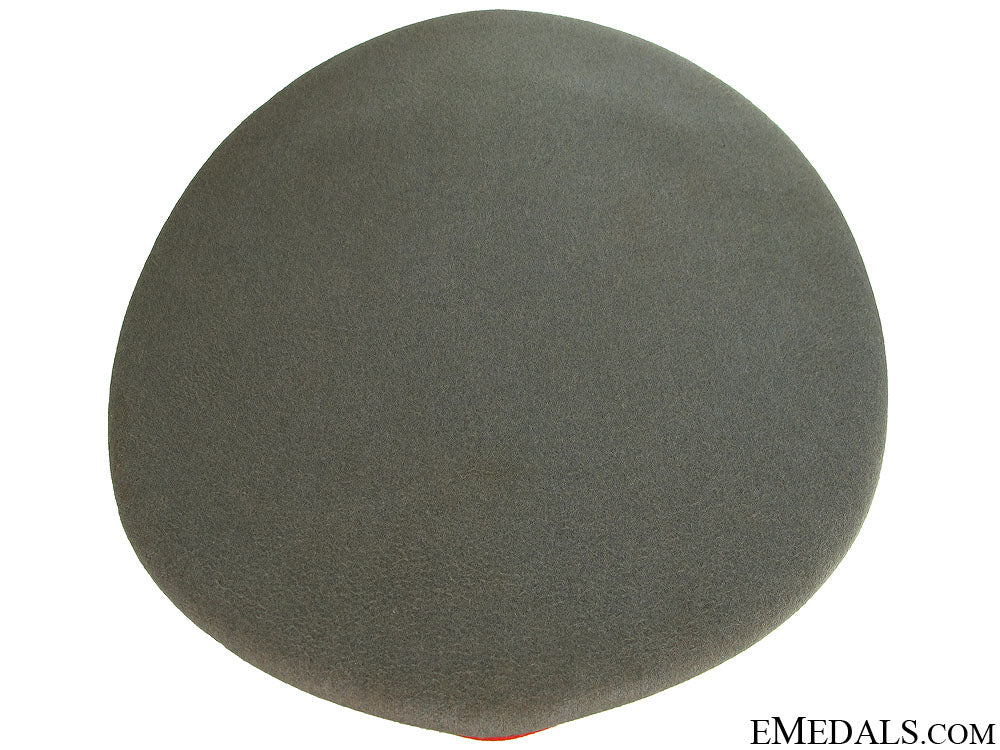 wwii_army_flak_officer's_visor_cap_11.jpg518d200dacba7