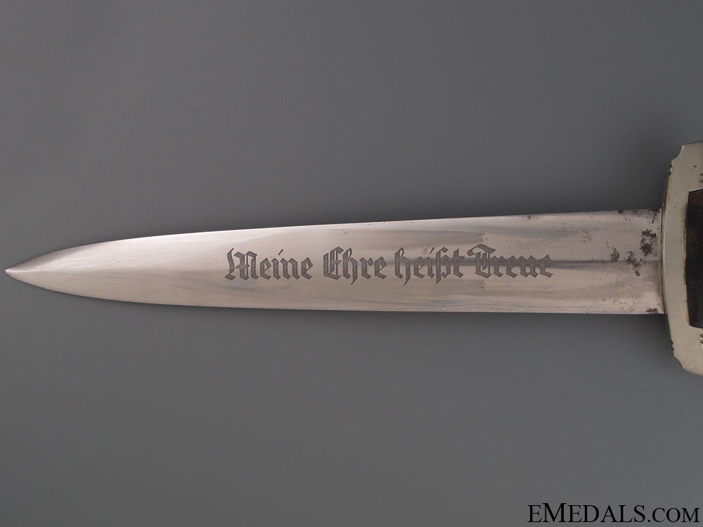 a_rare1933_ss_himmler_dagger_by_carl_eickhorn_11.jpg52127ca81c210