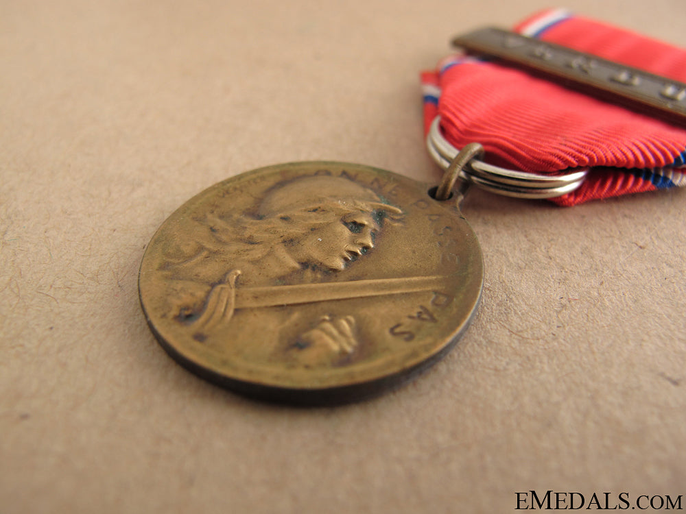 verdun_medal_11.jpg5165b489c4b94