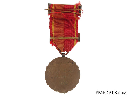 falange_old_guard_decoration–1933,_named_11.jpg5081c10fa503c