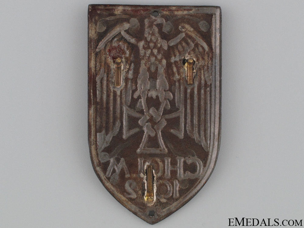 a_scarce_cholm_shield_11.jpg52373adfd349e