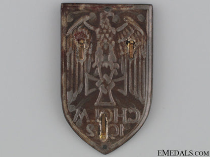 a_scarce_cholm_shield_11.jpg52373adfd349e