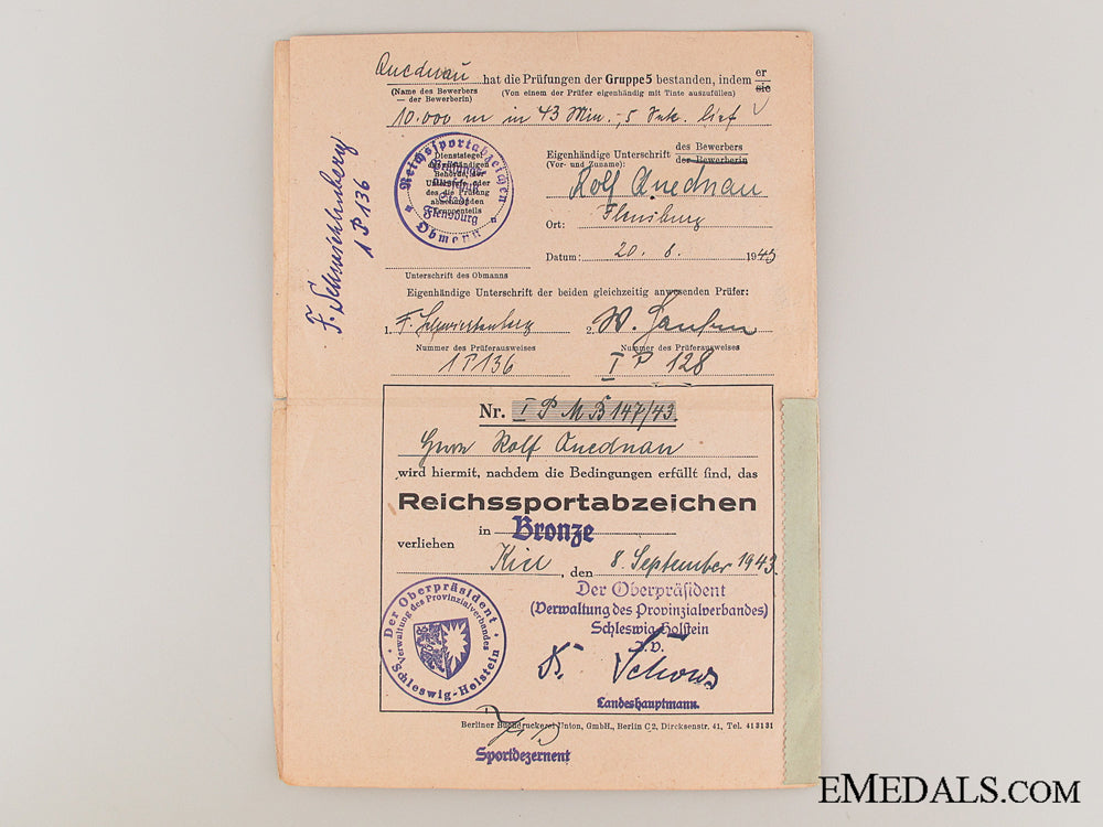 a_hj_golden_leader’s_sports_badge_with_award_documents_11.jpg52d42e8d61581