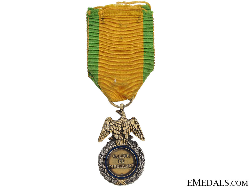 medaille_militaire-_crimea_period_issue_11.jpg51cd8df4b1e07