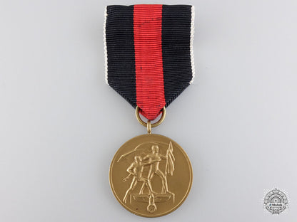 a_october1_st1938_commemorative_medal_11.jpg547c7e46635f1