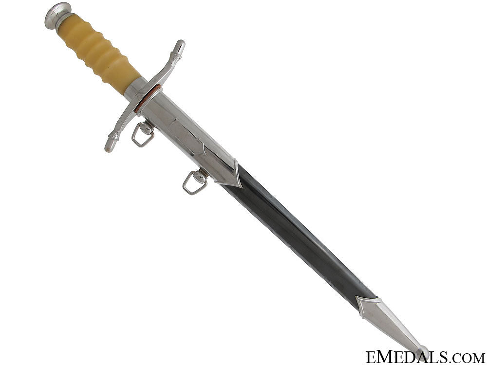 ddr_army_officer's_dagger_11.jpg518d09af30279