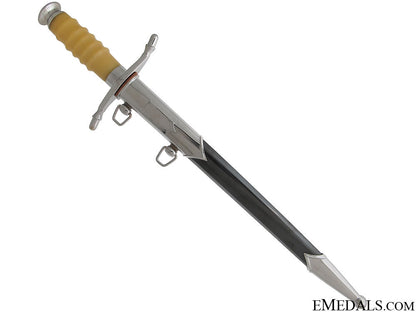 ddr_army_officer's_dagger_11.jpg518d09af30279