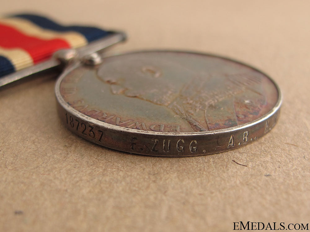 naval_good_shooting_medal_11.jpg51768d384b660