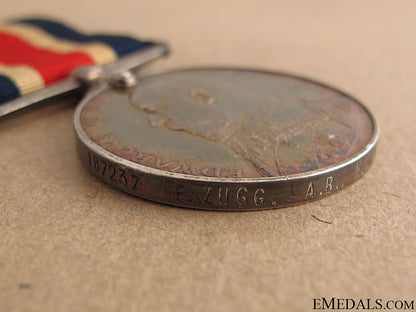 naval_good_shooting_medal_11.jpg51768d384b660