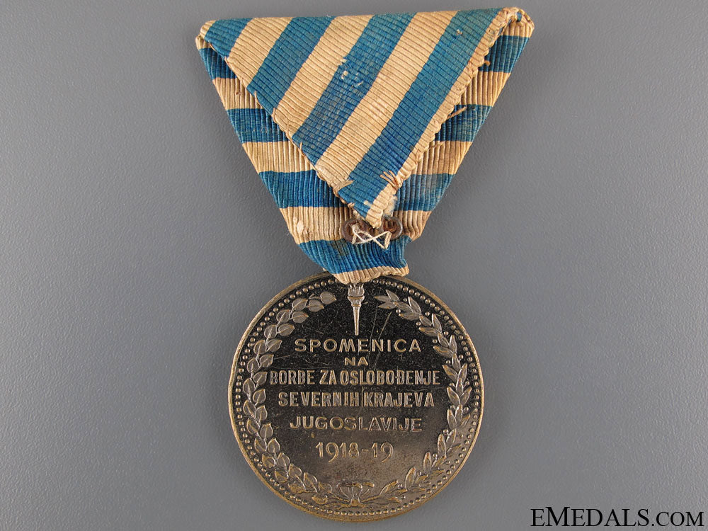 1918-19_liberation_of_northern_regions_medal_11.jpg520d0706b1f8a