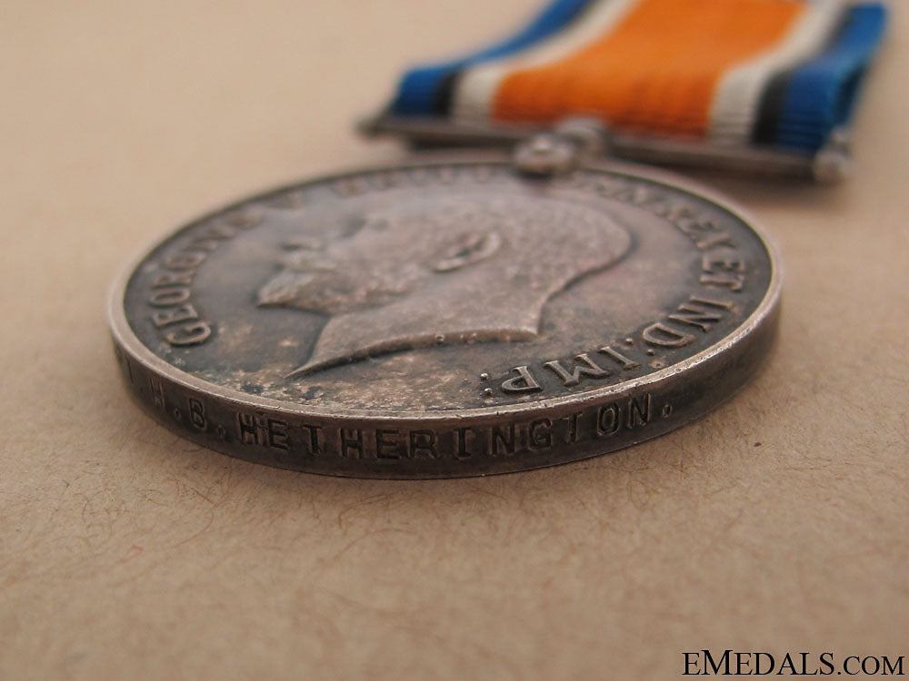 wwi_british_war_medal-_camc_11.jpg510bdd41acdba