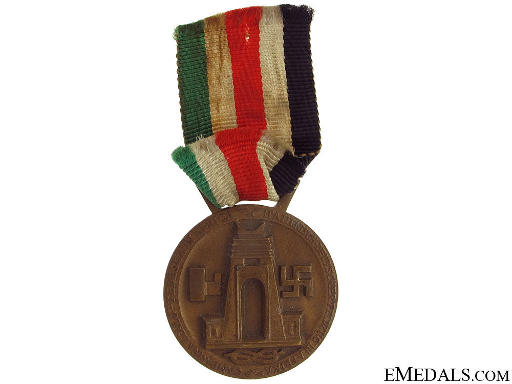 german-_italian_africa_campaign_medal_11.jpg5170000814d01