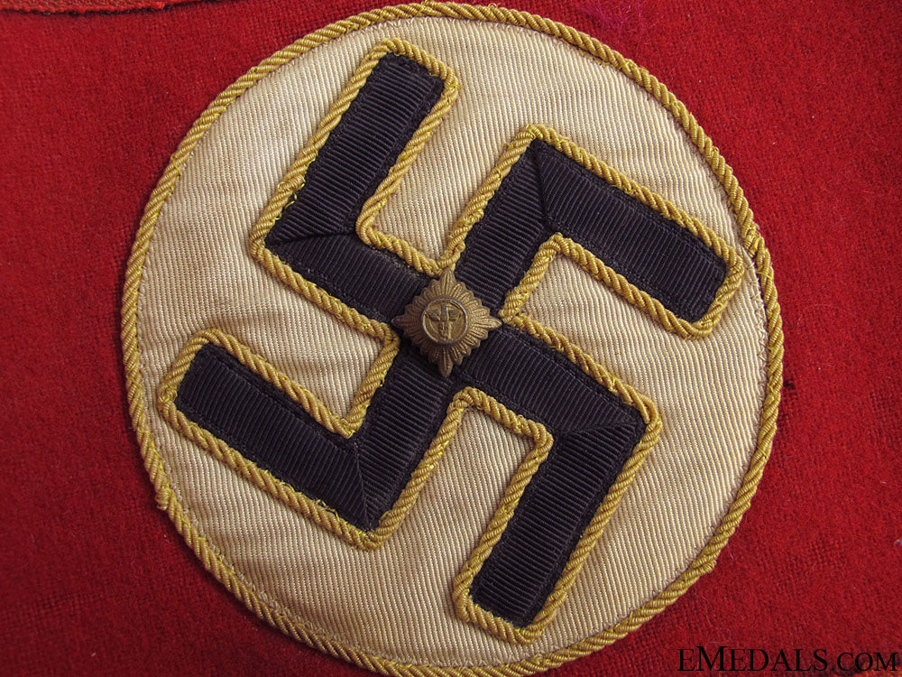 kreis_level_leiter_einer_hauptstelle_armband_11.jpg520d149165b3c